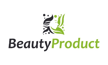 BeautyProduct.com